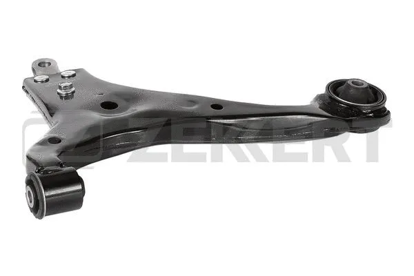 Bras de liaison, suspension de roue ZEKKERT QL-3371