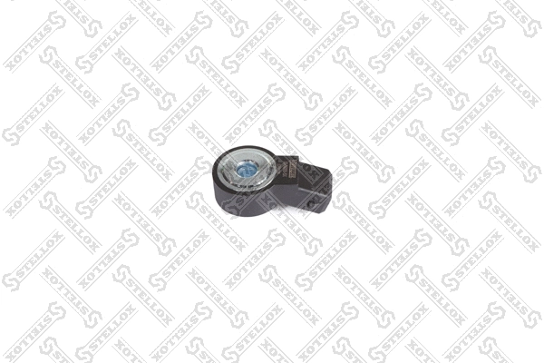 Capteur de cognement STELLOX 06-09005-SX