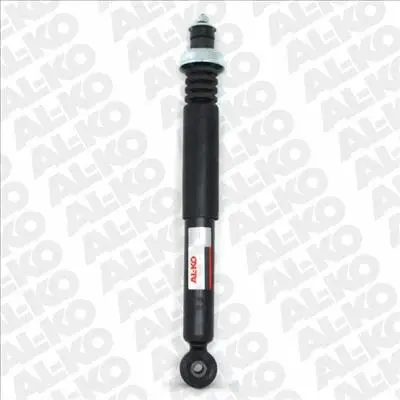 Amortisseur AL-KO 101740