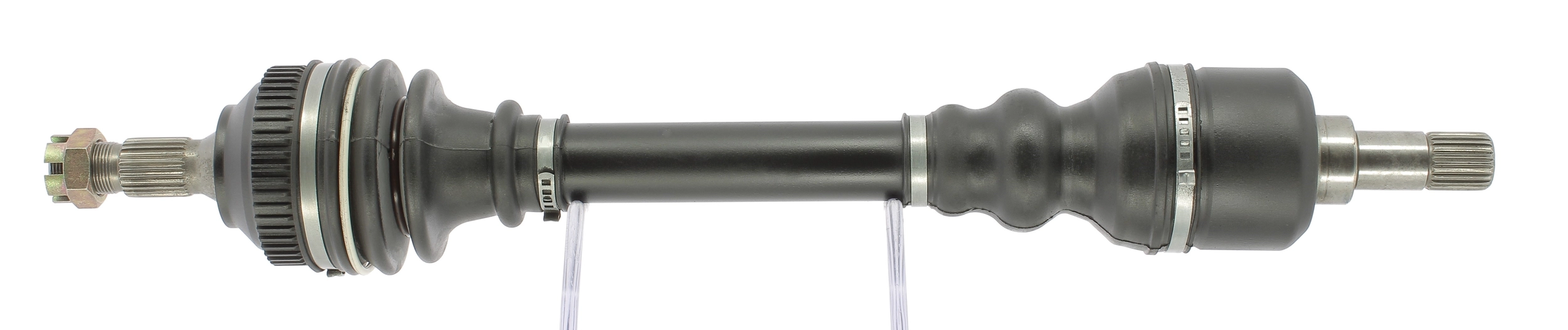 Arbre de transmission CEVAM 5132Z1