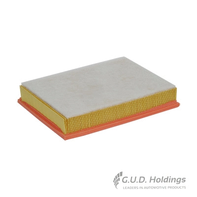 Filtre à air GUD AG1096