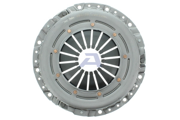 Mécanisme d'embrayage AISIN CY-050