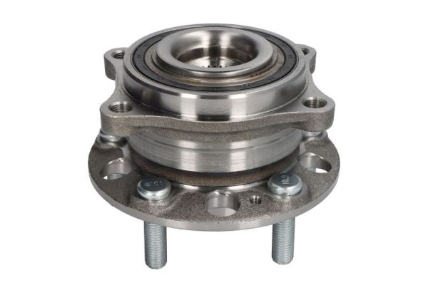 Kit de roulements de roue BTA H10521BTA