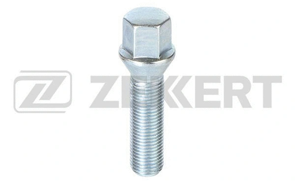 Vis de roue ZEKKERT BE-4042