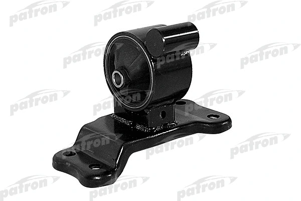 Support moteur PATRON PSE3468