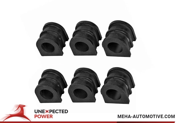 Suspension, stabilisateur MEHA AUTOMOTIVE MH30113K