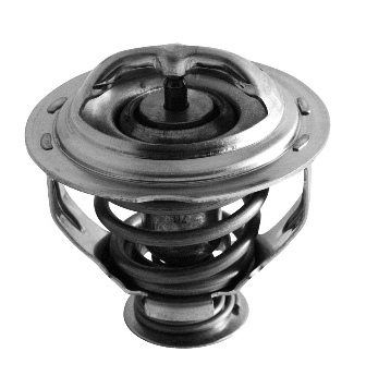 Thermostat, liquide de refroidissement Omnicraft 2457797