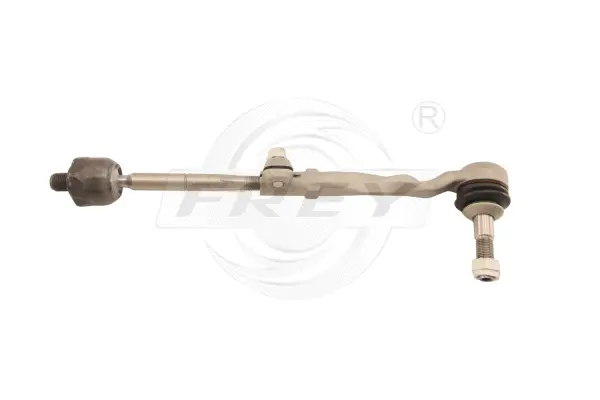 Barre de connexion FREY 860203001
