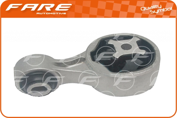 Support moteur FARE SA 15936