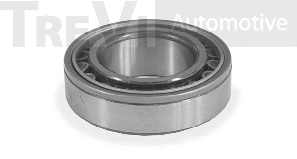 Kit de roulements de roue TREVI AUTOMOTIVE WB2129