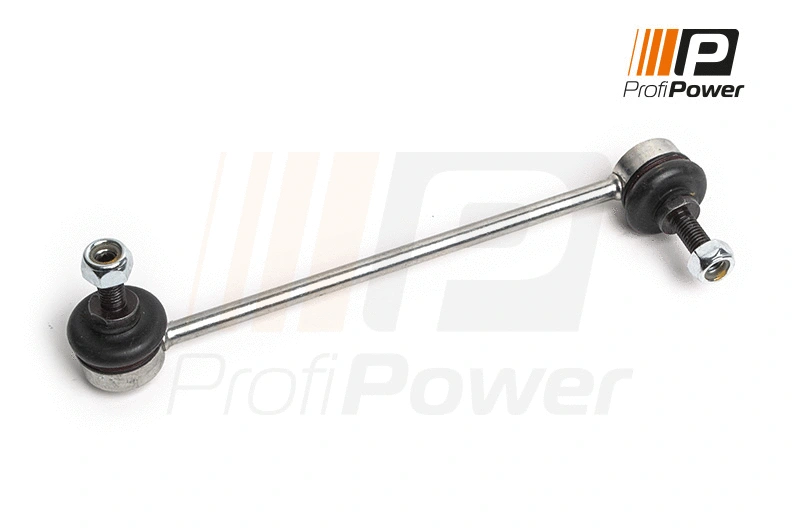 Entretoise/tige, stabilisateur ProfiPower 6S1182R