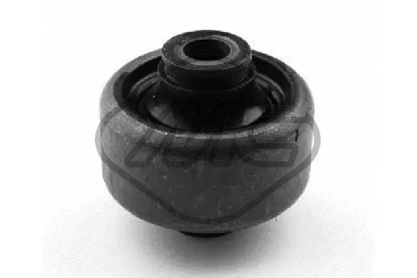 Suspension, bras de liaison Metalcaucho 05712