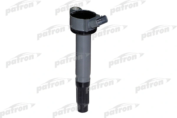Bobine d'allumage PATRON PCI1174
