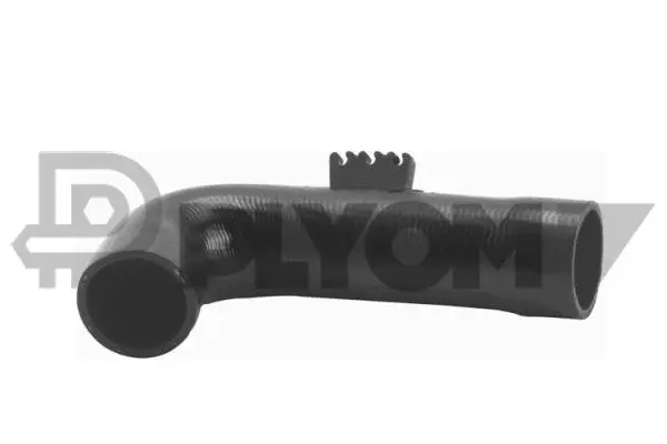 Gaine de suralimentation PLYOM P753229