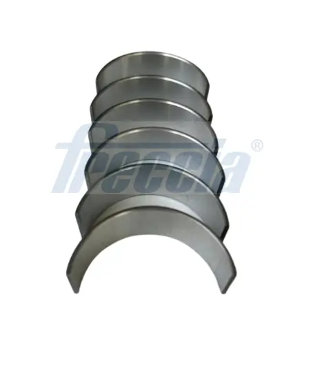 Kit de coussinets de bielle FRECCIA CR19-103107