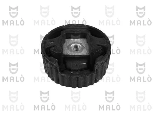 Support moteur AKRON-MALÒ 17506