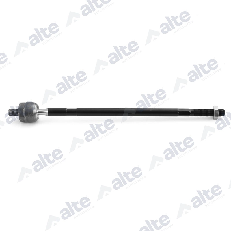 Rotule de direction intérieure, barre de connexion ALTE AUTOMOTIVE 78912AL