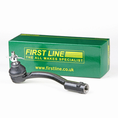 Rotule de barre de connexion FIRST LINE FTR6217