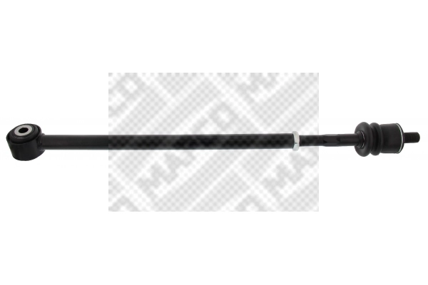 Barre de connexion MAPCO 55688