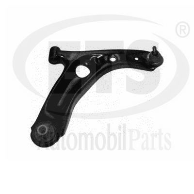 Bras de liaison, suspension de roue ETS 20.TC.436