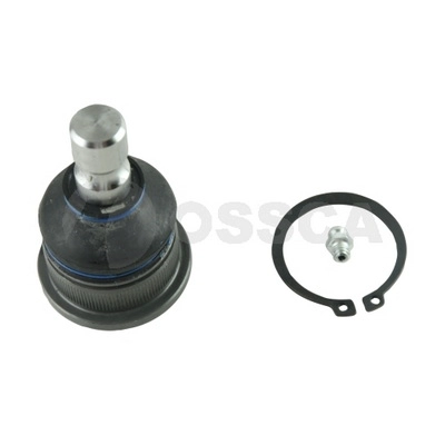 Rotule de suspension OSSCA 77634