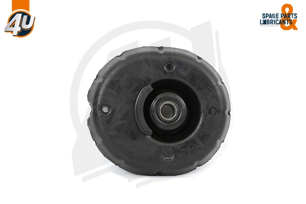 Coupelle de suspension 4U Autoparts 72488PU