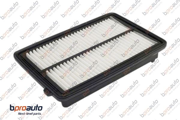 Filtre à air BPROAUTO 1BP31287AA