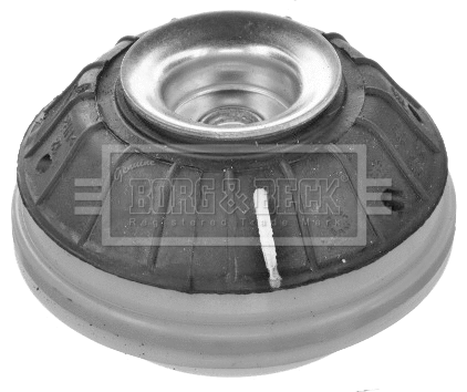 Coupelle de suspension BORG & BECK BSM5496