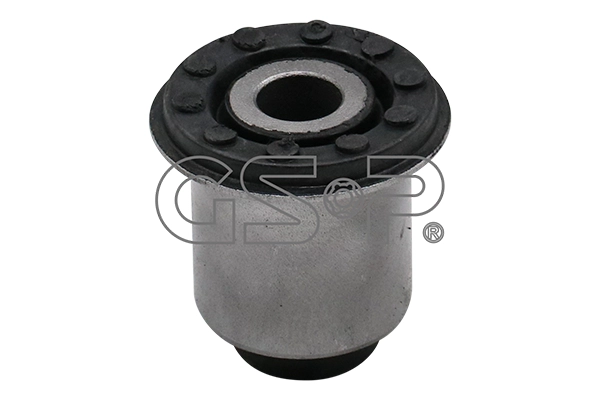 Suspension, bras de liaison GSP-BR 516579