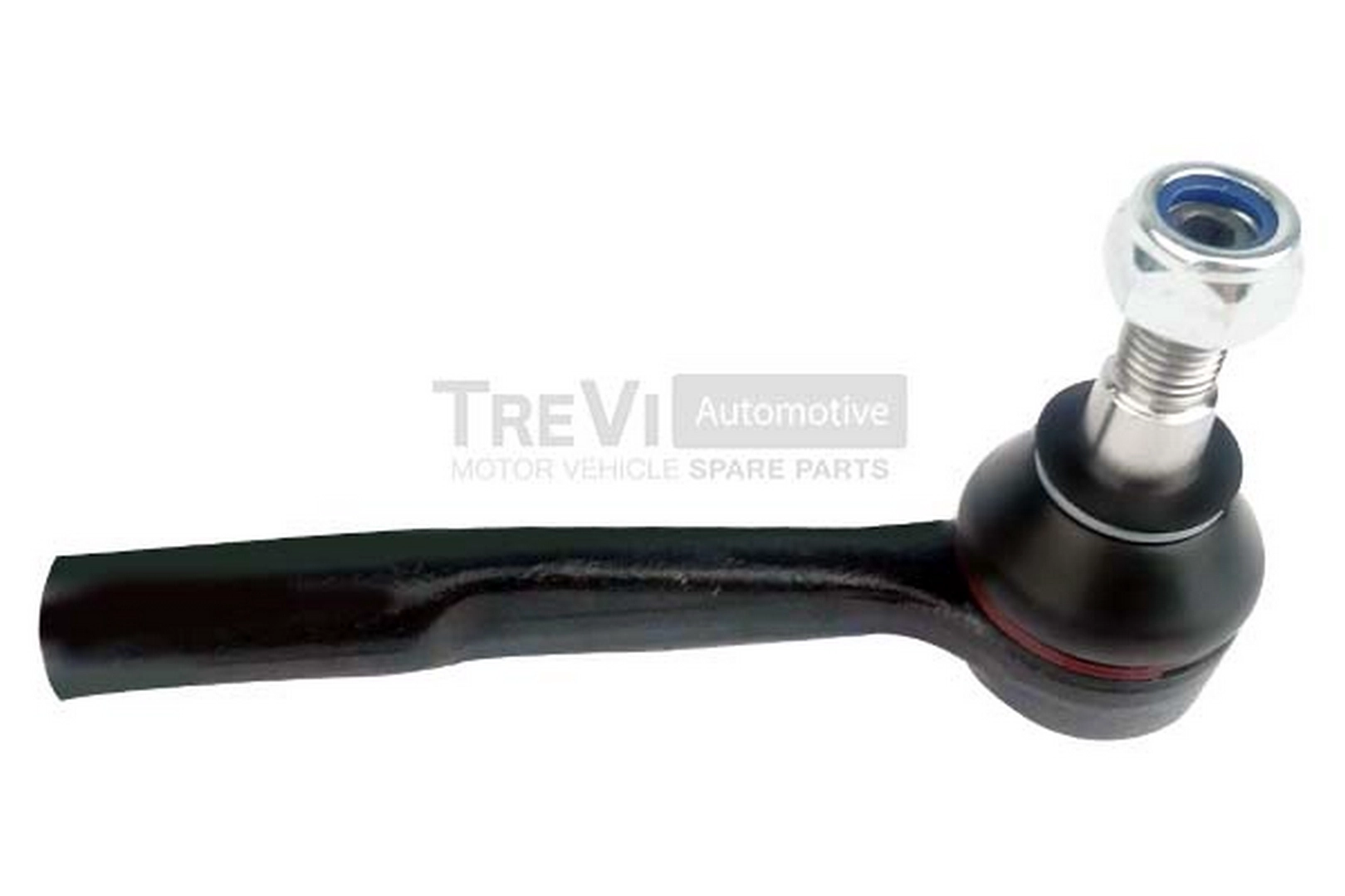 Rotule de barre de connexion TREVI AUTOMOTIVE TRTT4239
