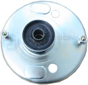 Coupelle de suspension Professional Parts 72430010
