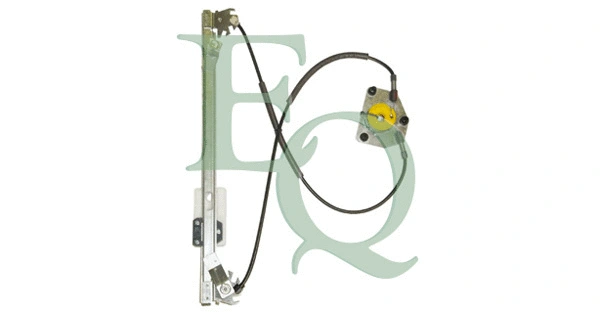 Lève-vitre EQUAL QUALITY 010398