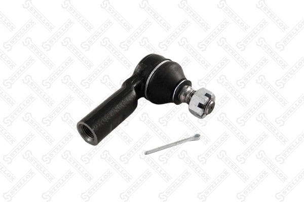 Rotule de barre de connexion STELLOX 51-00388-SX