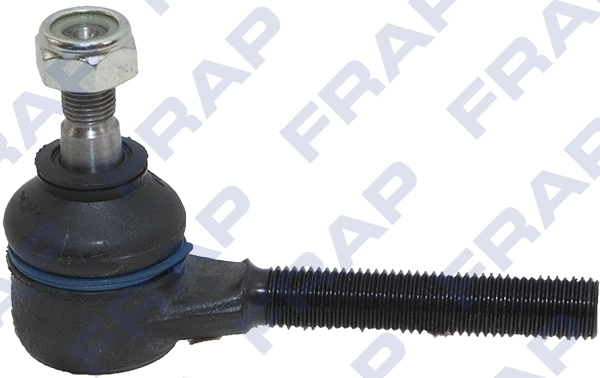 Rotule de barre de connexion FRAP F962