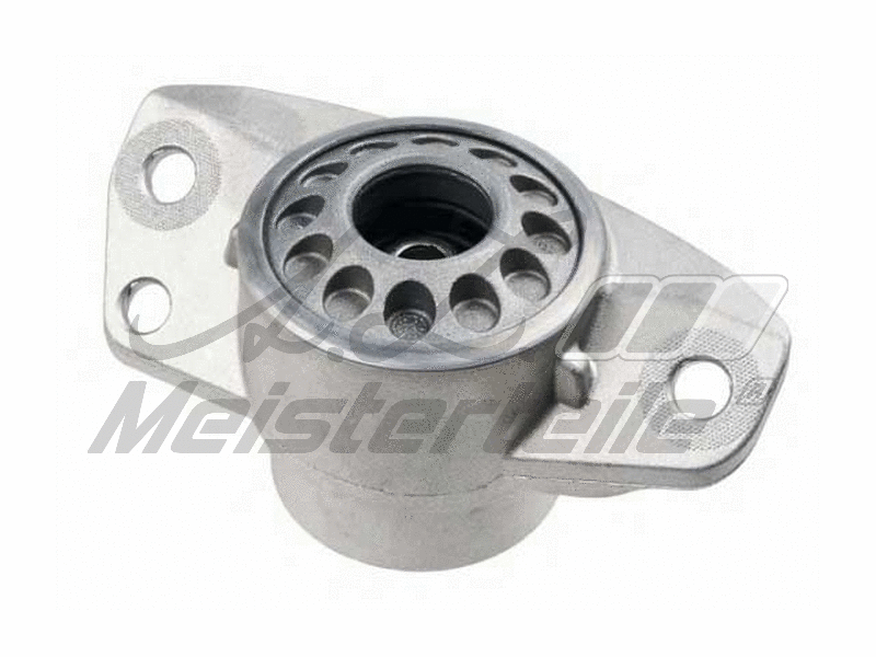 Coupelle de suspension A.Z. Meisterteile AZMT-42-060-1494