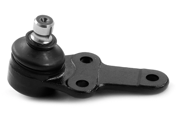 Rotule de suspension AISIN JBJFD-011