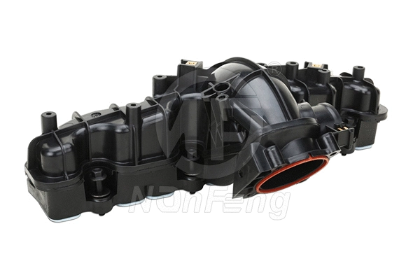 Module de tube d'admission NANFENG NF0090142