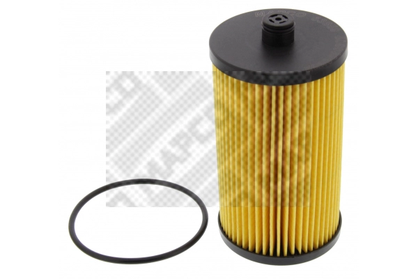 Filtre à carburant MAPCO 63859