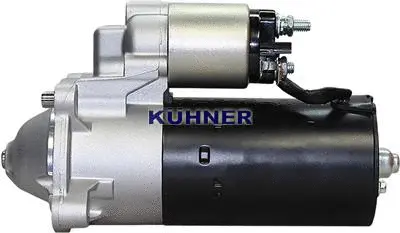 Démarreur AD KÜHNER 254798S