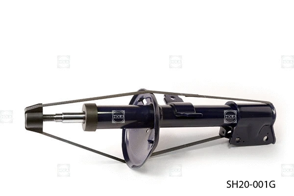 Amortisseur HOLA SH20-001G