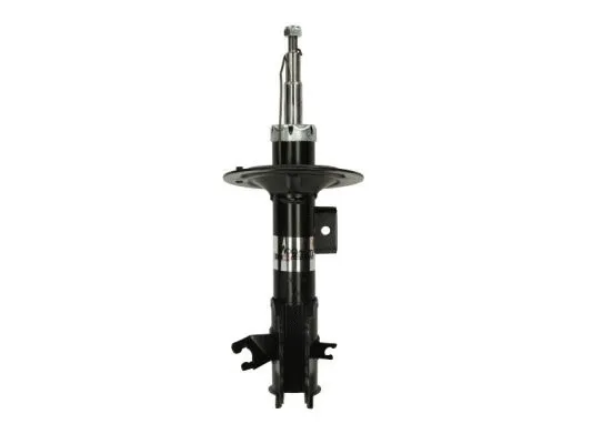 Amortisseur Magnum Technology AGV021MT