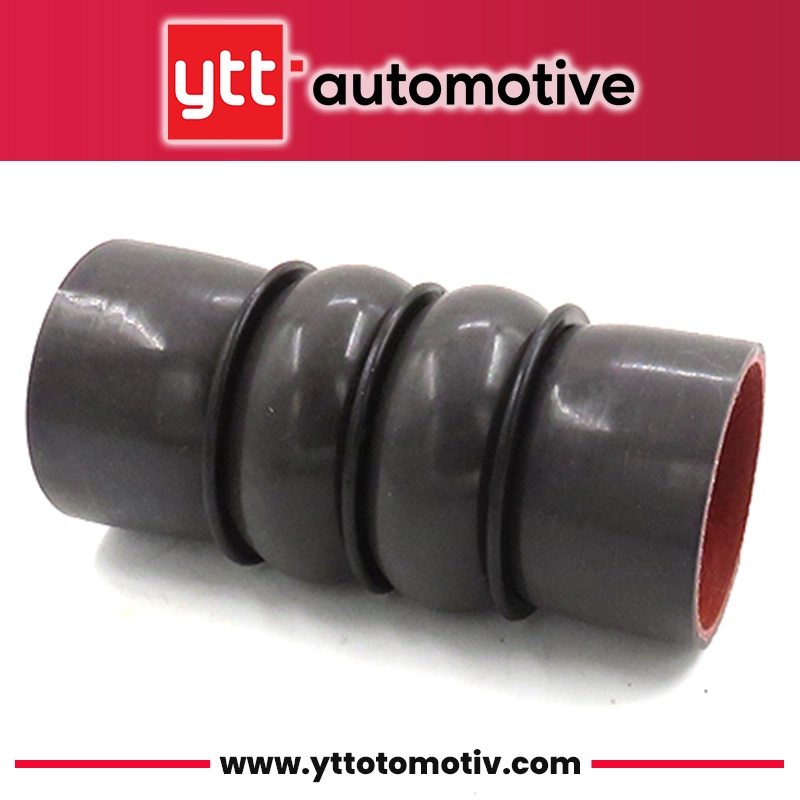 Gaine de suralimentation YTT Y40249