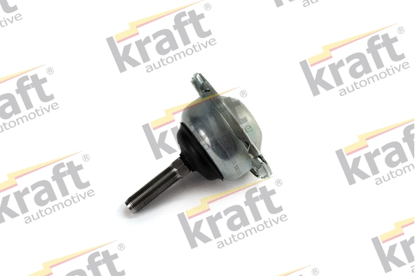 Kit de réparation, articulation de support/de guidage KRAFT AUTOMOTIVE 4221400
