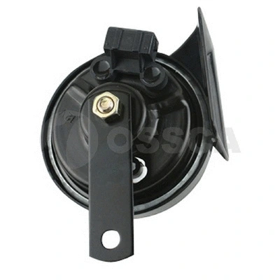 Trompette OSSCA 01867