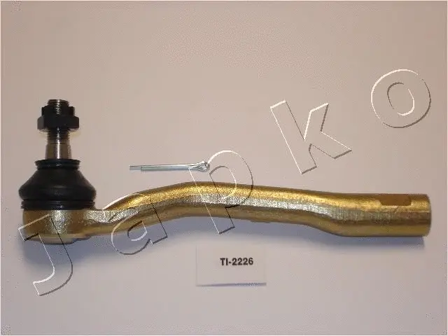 Rotule de barre de connexion JAPKO 1112225L
