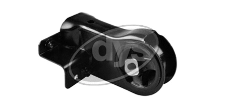 Support moteur DYS 71-04207