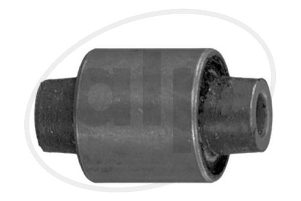 Support moteur alp ALP-001022