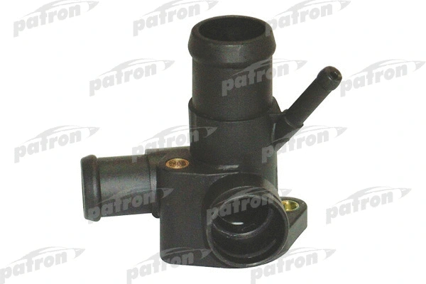 Bride de liquide de refroidissement PATRON P29-0006