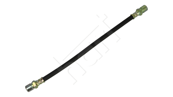 Flexible de frein HART 221 124