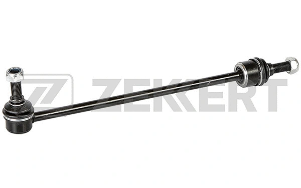 Entretoise/tige, stabilisateur ZEKKERT SS-1476